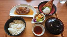 2020-05-09 13.10.19.JPG